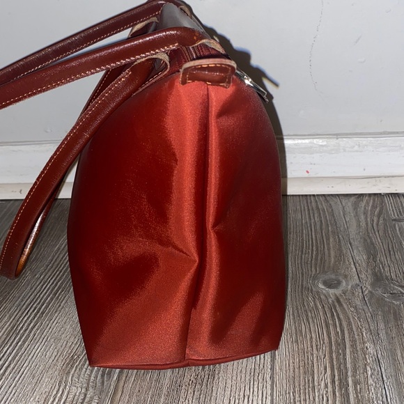 Longchamp Shoulder bag - Picture 9 of 15